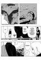 v32_ch282_FR_page_08.png