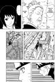 v32_ch282_FR_page_09.png