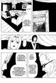 v32_ch282_FR_page_10.png