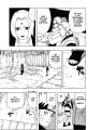 v32_ch282_FR_page_11.png