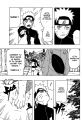v32_ch282_FR_page_13.png