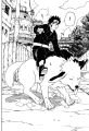 v32_ch282_FR_page_14.png