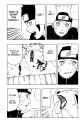 v32_ch282_FR_page_15.png