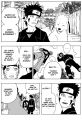 v32_ch282_FR_page_16.png