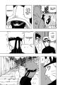 v32_ch282_FR_page_17.png