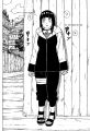 v32_ch282_FR_page_18.png