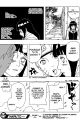 v32_ch282_FR_page_19.png