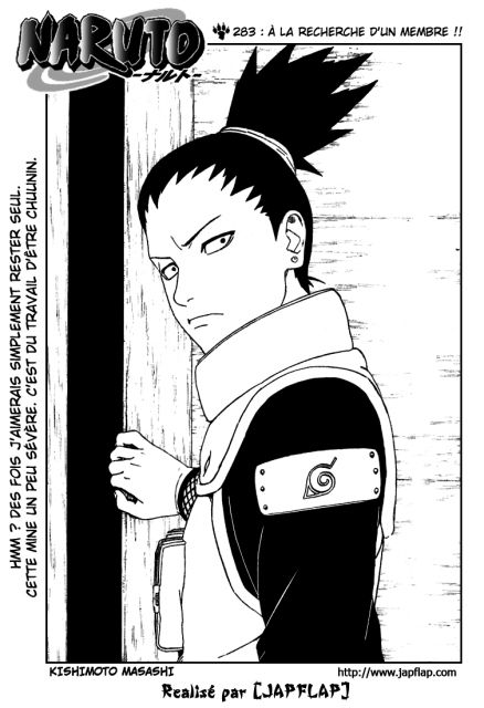 v32_ch283_FR_page_01.png