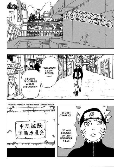 v32_ch283_FR_page_02.png