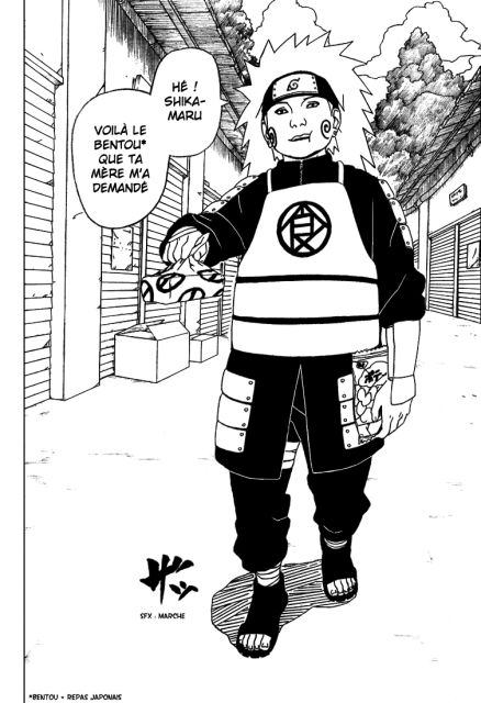 v32_ch283_FR_page_04.png