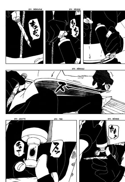 v32_ch283_FR_page_06.png