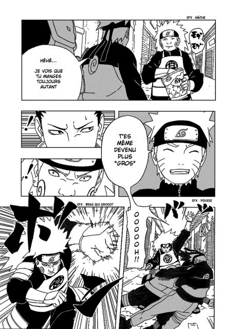 v32_ch283_FR_page_07.png