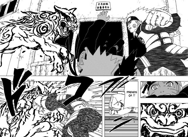 v32_ch283_FR_page_08-09.png
