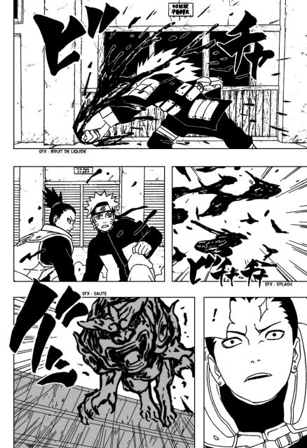 v32_ch283_FR_page_10.png