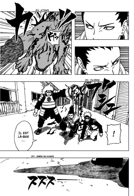v32_ch283_FR_page_11.png