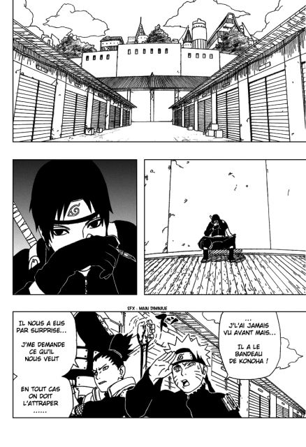 v32_ch283_FR_page_12.png