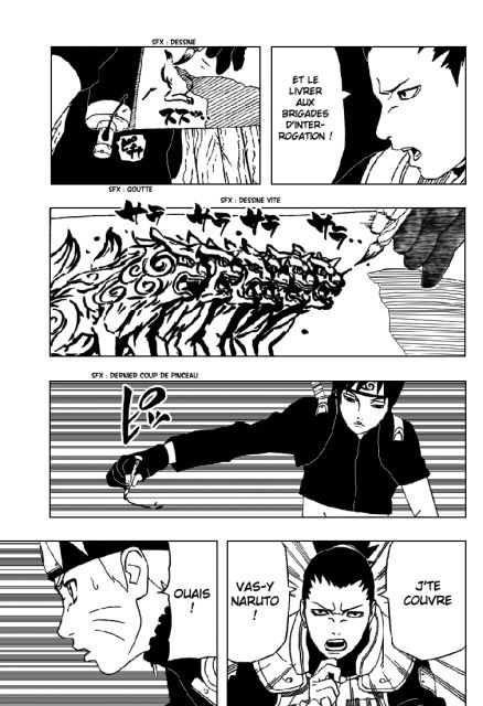v32_ch283_FR_page_13.png