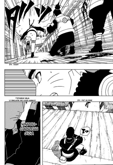 v32_ch283_FR_page_14.png