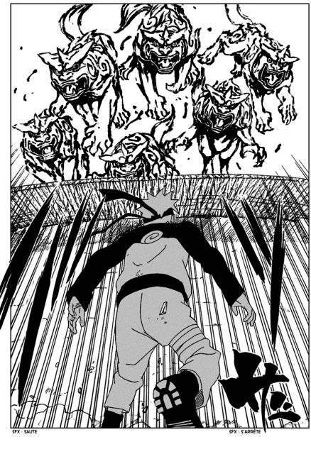 v32_ch283_FR_page_16.png