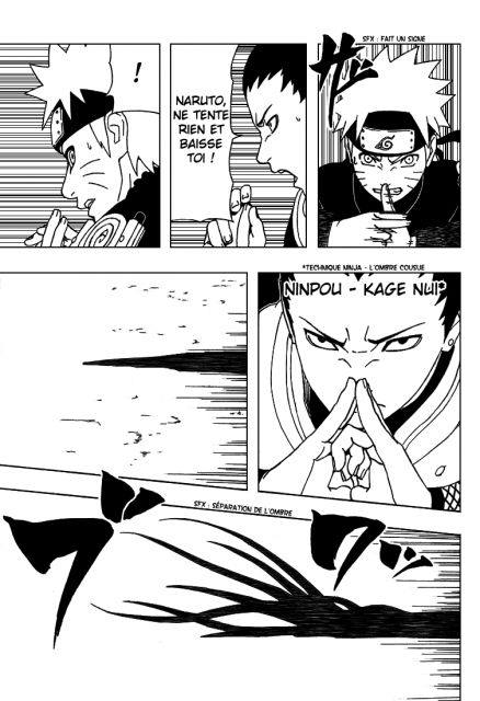 v32_ch283_FR_page_17.png