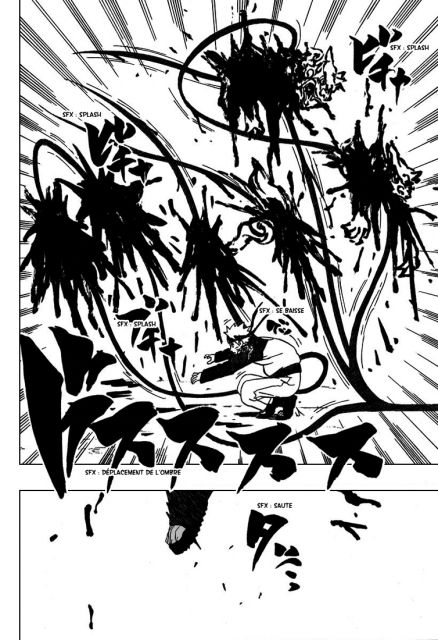 v32_ch283_FR_page_18.png