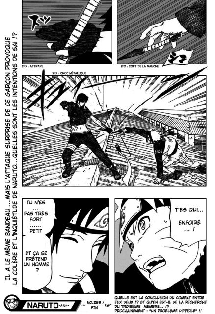 v32_ch283_FR_page_19.png