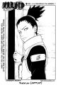 v32_ch283_FR_page_01.png