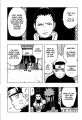 v32_ch283_FR_page_03.png