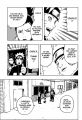 v32_ch283_FR_page_05.png