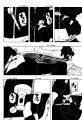 v32_ch283_FR_page_06.png