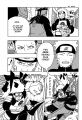 v32_ch283_FR_page_07.png