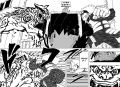 v32_ch283_FR_page_08-09.png