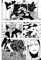 v32_ch283_FR_page_10.png