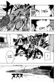 v32_ch283_FR_page_11.png