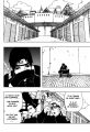v32_ch283_FR_page_12.png