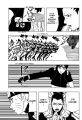 v32_ch283_FR_page_13.png