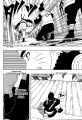 v32_ch283_FR_page_14.png