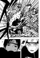 v32_ch283_FR_page_15.png