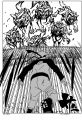 v32_ch283_FR_page_16.png