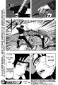 v32_ch283_FR_page_19.png