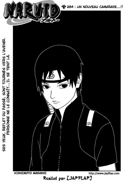 v32_ch284_FR_page_01.png