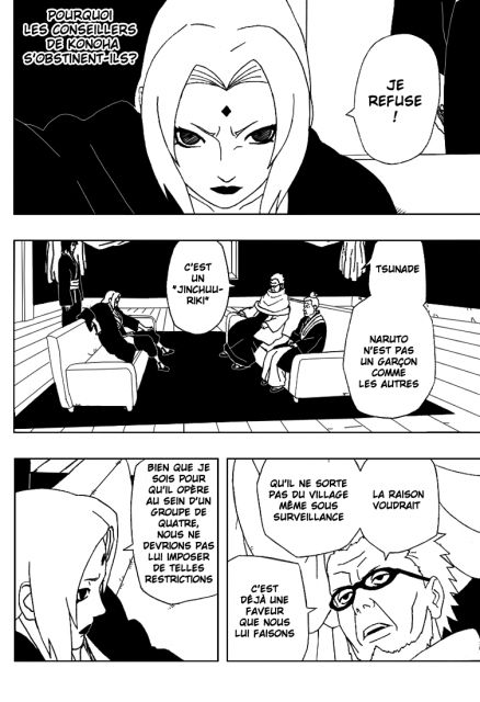 v32_ch284_FR_page_02.png