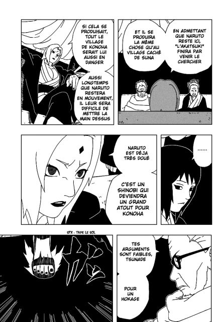 v32_ch284_FR_page_03.png