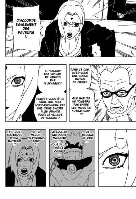 v32_ch284_FR_page_04.png