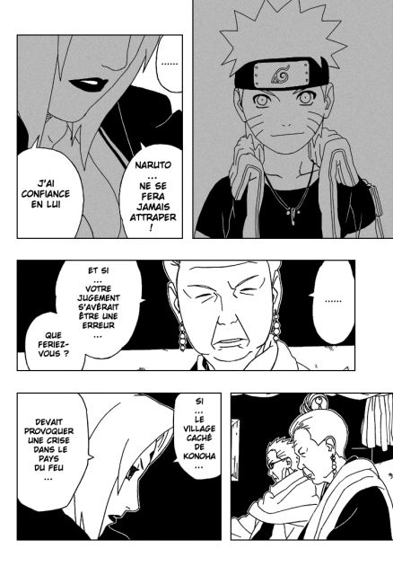 v32_ch284_FR_page_06.png