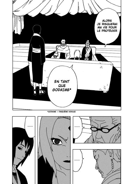 v32_ch284_FR_page_07.png