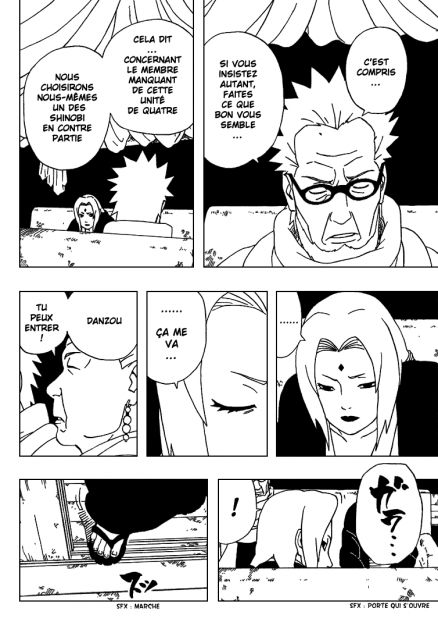 v32_ch284_FR_page_08.png