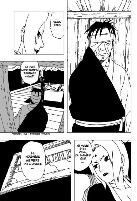 v32_ch284_FR_page_09.png