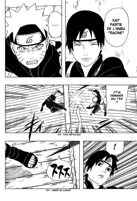 v32_ch284_FR_page_10.png