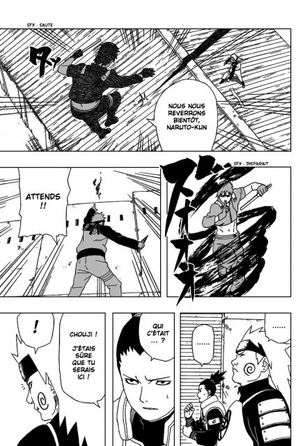v32_ch284_FR_page_11.png